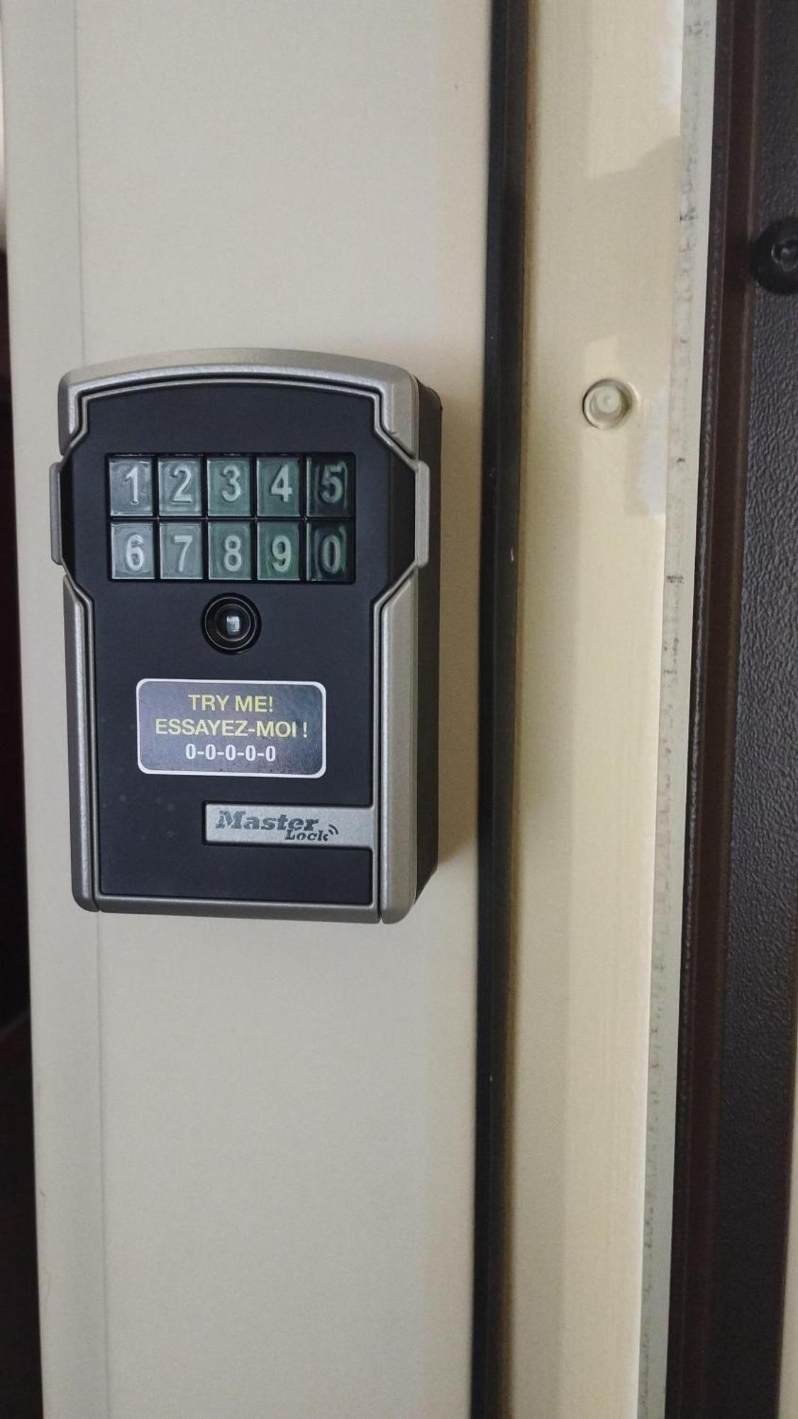 Orchidees Choisy 5Pers Parking Wifi Apartman Kültér fotó