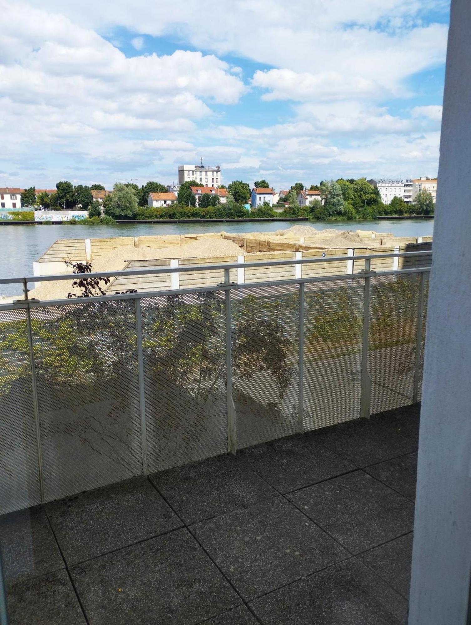 Orchidees Choisy 5Pers Parking Wifi Apartman Kültér fotó